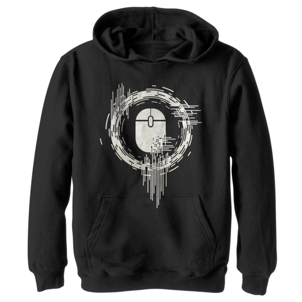 pc gamer hoodie pc gamer hoodie